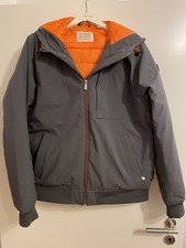 Scotch & Soda Jacke
