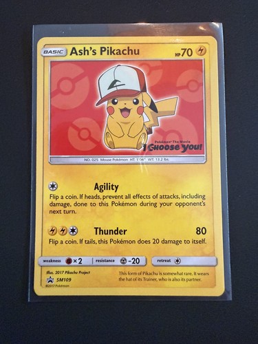 2017 pokemon black - sm, star