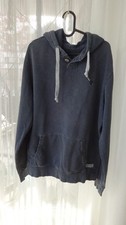 MARC O´POLO HOODIE GR. XXL