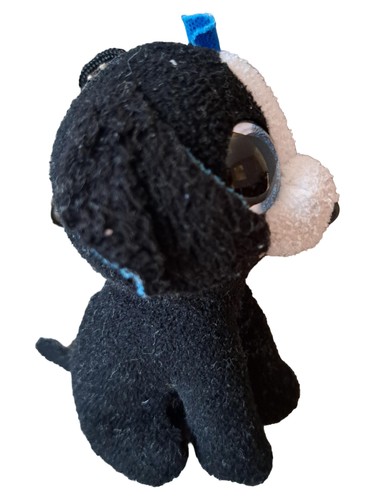 Kuscheltier hund stofftier - ty,