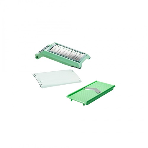 Genius nicer dicer chef - genius,