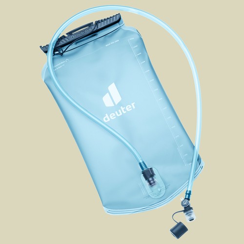 Deuter streamer trinksystem - deuter,
