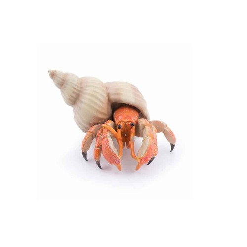 Papo spielfigur - papo,