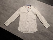 Finshley & Harding Oberhemd