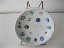 Bild am Sonntag Bundesliga