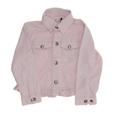 Steiff, Jeansjacke, Unisex