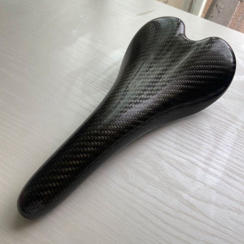 Axlightness lightweight carbon - lightweight,