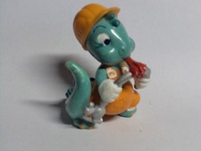 DIE DAPSY DINOS " BRONTO "