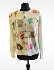 234. Vintage. Talbots. Größe