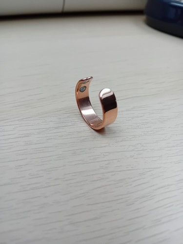 Sömni ring magnetring balance - sömni,