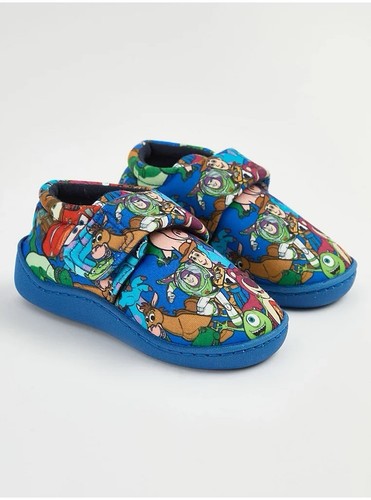 Neu toy story hausschuhe - neu,