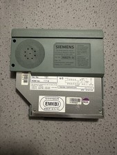 Siemens CD-ROM Drive Pack