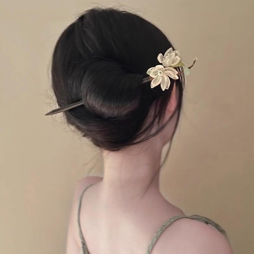Chinese style retro - chinese, wooden