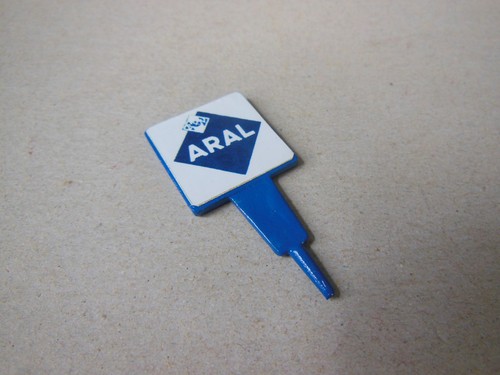 Siku v331 aral renndienst - siku, v331,