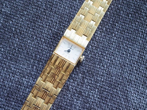 Wundervolle gub glashütte - wundervolle,