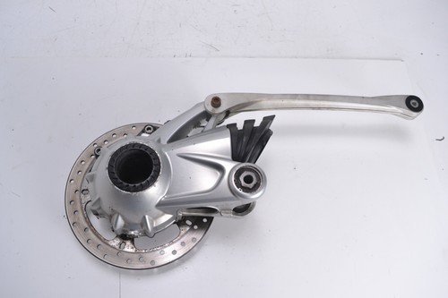 Hinterachsantrieb bmw 1200 - bmw,