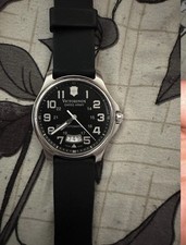 Swiss Army Victorinox Officer