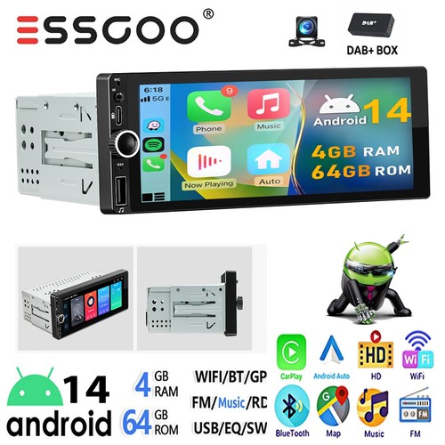 Din android 14 apple - android,