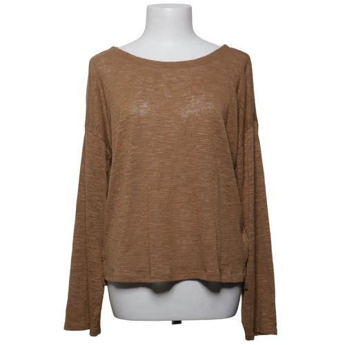 Saint tropez strickpullover - tropez,,