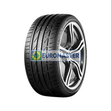 Sommerreifen bridgestone - sommerreifen,