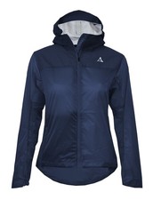 Schöffel Hybrid Jkt Flow Trail Damen Bike Jacke extrem leicht 38; 40; 42, 44 NEU