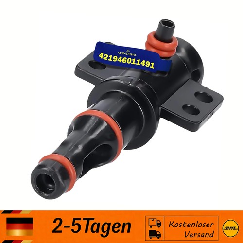 Ersatz auslaufstutzen ventil - auslaufstutzen,