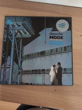 Depeche Mode, Some great