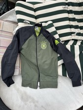 Dfb deutschland trainingsjacke - deutschland,