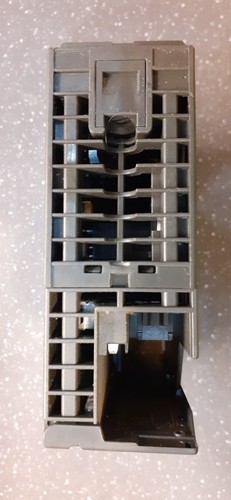 Siemens simatic - x:,