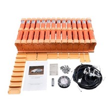 Hybrid Batterie Toyota Prius