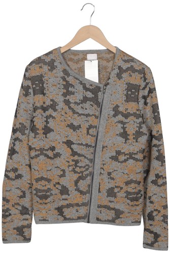 Lala berlin strickjacke - lala, damen