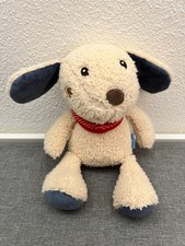 Babydream Rossmann Hund