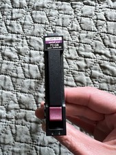 72gb sas 5 zoll - 72gb,