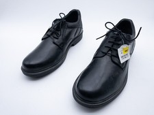 Gallus Herren Businessschuh