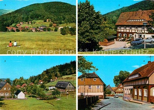 Waltersdorf zittau sonneberg - waltersdorf,