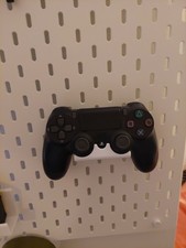 ULROAD Controller Halterung