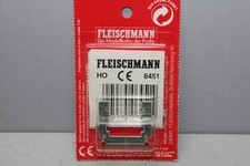 Fleischmann 6451 Wagon