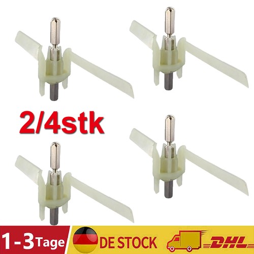Durchlaufschnitzler - 2x/4x,