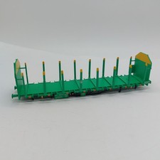 Ersatzteil Liliput Rungenwagen