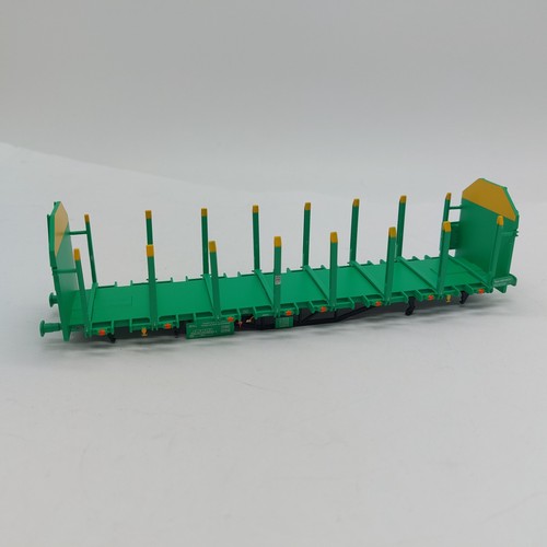 Ersatzteil liliput rungenwagen - ersatzteil,