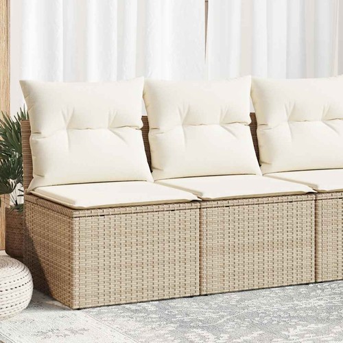 Gartenmöbel sofa garnitur - sofa,