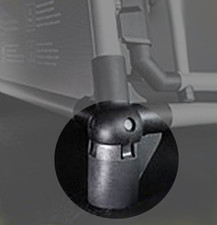 DogBoxen Lifter für 4pets