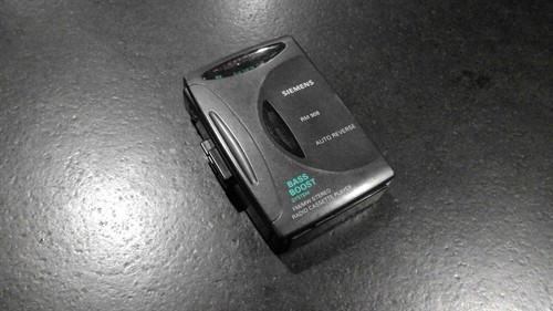 Siemens 908 mini - siemens,