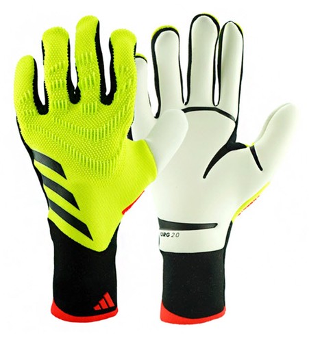 Adidas herren predator gl - gk,