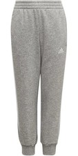 Adidas Jungen Sportschuhe