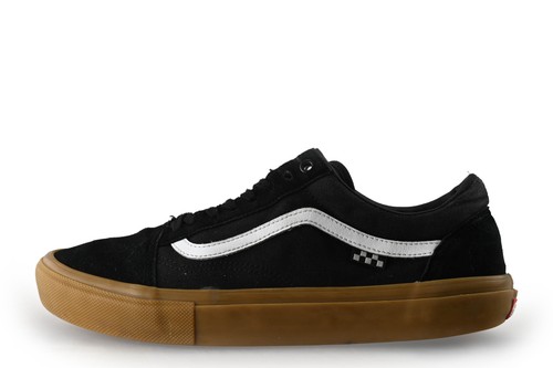 Vans herren sneaker größe - herren,