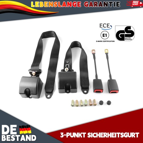 Für opel corsa punkt - 2x,