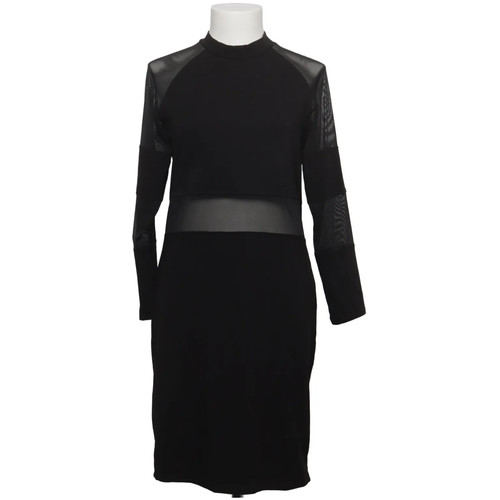 Only kleid größe l - kleid,, größe: