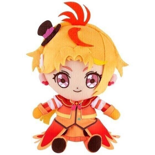 Prettycure sky precure cure - prettycure,