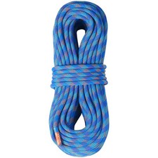 VEVOR Dynamisches Kletterseil